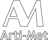 Arti-Met